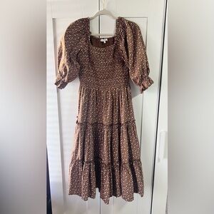 Ivy City Co Amber Madeline Medium